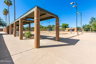 10638 E Turquoise Avenue, Scottsdale, AZ 85258 - Photo 72