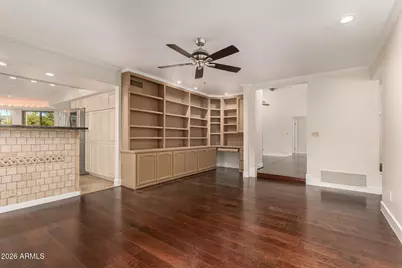 10638 E Turquoise Avenue, Scottsdale, AZ 85258 - Photo 10