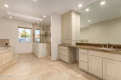 10638 E Turquoise Avenue, Scottsdale, AZ 85258 - Photo 36