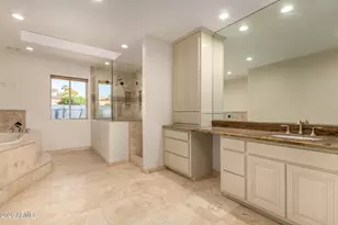 10638 E Turquoise Ave, Scottsdale, AZ 85258 - Photo 36