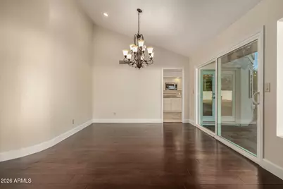 10638 E Turquoise Avenue, Scottsdale, AZ 85258 - Photo 14