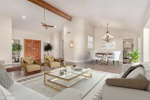 10638 E Turquoise Ave, Scottsdale, AZ 85258 - Photo 8