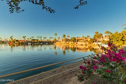 10638 E Turquoise Avenue, Scottsdale, AZ 85258 - Photo 56