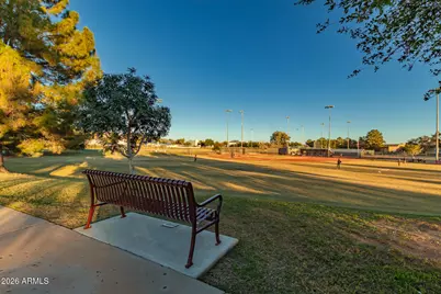 10638 E Turquoise Avenue, Scottsdale, AZ 85258 - Photo 58