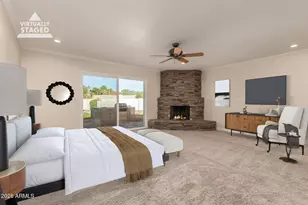 10638 E Turquoise Ave, Scottsdale, AZ 85258 - Photo 28