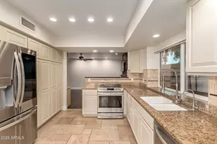 10638 E Turquoise Ave, Scottsdale, AZ 85258 - Photo 24