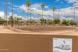 10638 E Turquoise Ave, Scottsdale, AZ 85258 - Photo 64