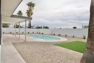 6401 E Eugie Terrace, Scottsdale, AZ 85254 - Photo 28