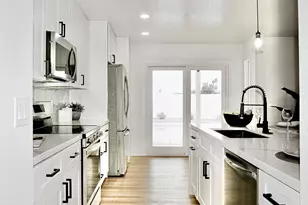 6401 E Eugie Terrace, Scottsdale, AZ 85254 - Photo 4