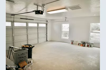 6401 E Eugie Terrace, Scottsdale, AZ 85254 - Photo 32