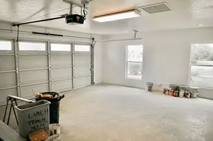 6401 E Eugie Terrace, Scottsdale, AZ 85254 - Photo 32