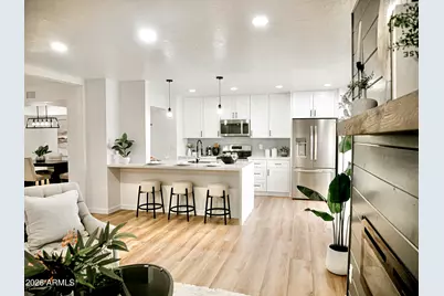 6401 E Eugie Terrace, Scottsdale, AZ 85254 - Photo 16