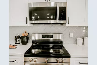 6401 E Eugie Terrace, Scottsdale, AZ 85254 - Photo 6