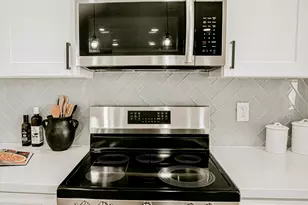 6401 E Eugie Terrace, Scottsdale, AZ 85254 - Photo 6