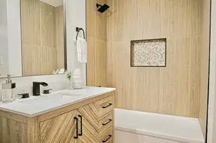 6401 E Eugie Terrace, Scottsdale, AZ 85254 - Photo 24