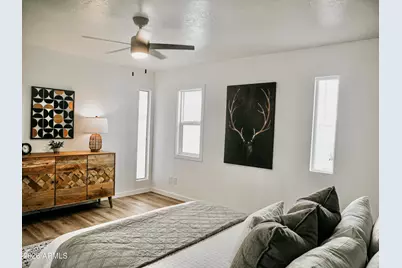 6401 E Eugie Terrace, Scottsdale, AZ 85254 - Photo 20