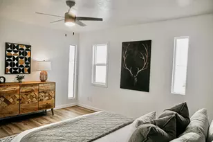 6401 E Eugie Terrace, Scottsdale, AZ 85254 - Photo 20