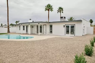 6401 E Eugie Terrace, Scottsdale, AZ 85254 - Photo 30