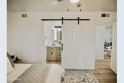 6401 E Eugie Terrace, Scottsdale, AZ 85254 - Photo 22