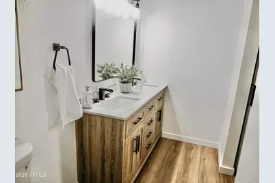 6401 E Eugie Terrace, Scottsdale, AZ 85254 - Photo 18