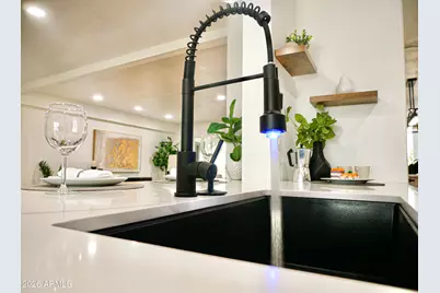 6401 E Eugie Terrace, Scottsdale, AZ 85254 - Photo 8