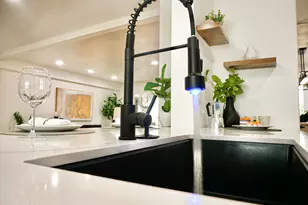 6401 E Eugie Terrace, Scottsdale, AZ 85254 - Photo 8