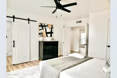 6401 E Eugie Terrace, Scottsdale, AZ 85254 - Photo 28