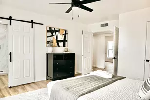 6401 E Eugie Terrace, Scottsdale, AZ 85254 - Photo 28