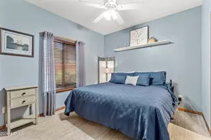 806 N Lone Oak Way, Flagstaff, AZ 86004 - Photo 32