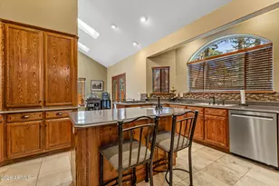 806 N Lone Oak Way, Flagstaff, AZ 86004 - Photo 16