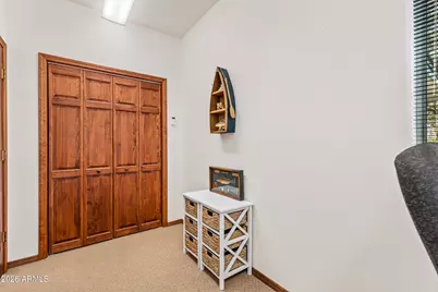 806 N Lone Oak Way, Flagstaff, AZ 86004 - Photo 44