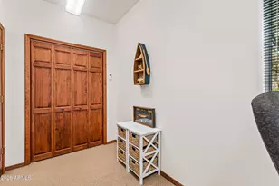 806 N Lone Oak Way, Flagstaff, AZ 86004 - Photo 44