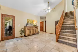 806 N Lone Oak Way, Flagstaff, AZ 86004 - Photo 20