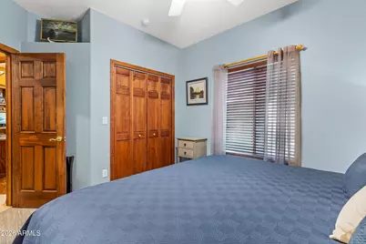 806 N Lone Oak Way, Flagstaff, AZ 86004 - Photo 34