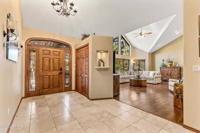 806 N Lone Oak Way, Flagstaff, AZ 86004 - Photo 6