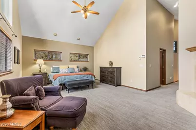 806 N Lone Oak Way, Flagstaff, AZ 86004 - Photo 24