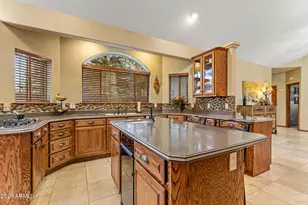 806 N Lone Oak Way, Flagstaff, AZ 86004 - Photo 14