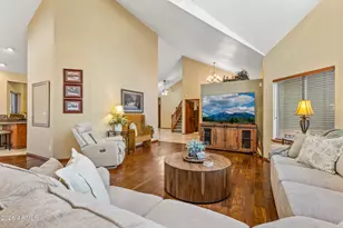 806 N Lone Oak Way, Flagstaff, AZ 86004 - Photo 8