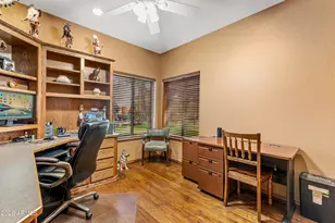 806 N Lone Oak Way, Flagstaff, AZ 86004 - Photo 36