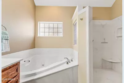 806 N Lone Oak Way, Flagstaff, AZ 86004 - Photo 26