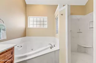 806 N Lone Oak Way, Flagstaff, AZ 86004 - Photo 26