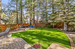 806 N Lone Oak Way, Flagstaff, AZ 86004 - Photo 48