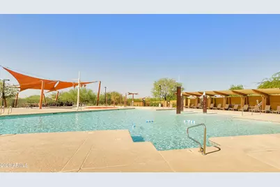 21711 N 39th Place, Phoenix, AZ 85050 - Photo 24
