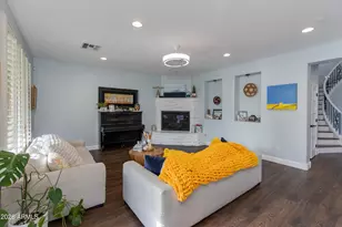 21711 N 39th Pl, Phoenix, AZ 85050 - Photo 4