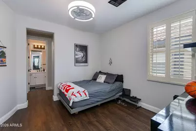 21711 N 39th Place, Phoenix, AZ 85050 - Photo 16