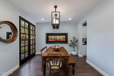 21711 N 39th Place, Phoenix, AZ 85050 - Photo 6