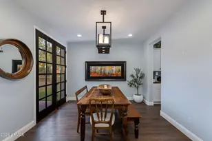 21711 N 39th Pl, Phoenix, AZ 85050 - Photo 6