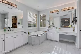 21711 N 39th Pl, Phoenix, AZ 85050 - Photo 8