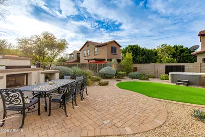 21711 N 39th Place, Phoenix, AZ 85050 - Photo 22