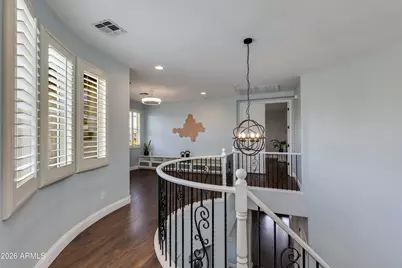 21711 N 39th Place, Phoenix, AZ 85050 - Photo 14
